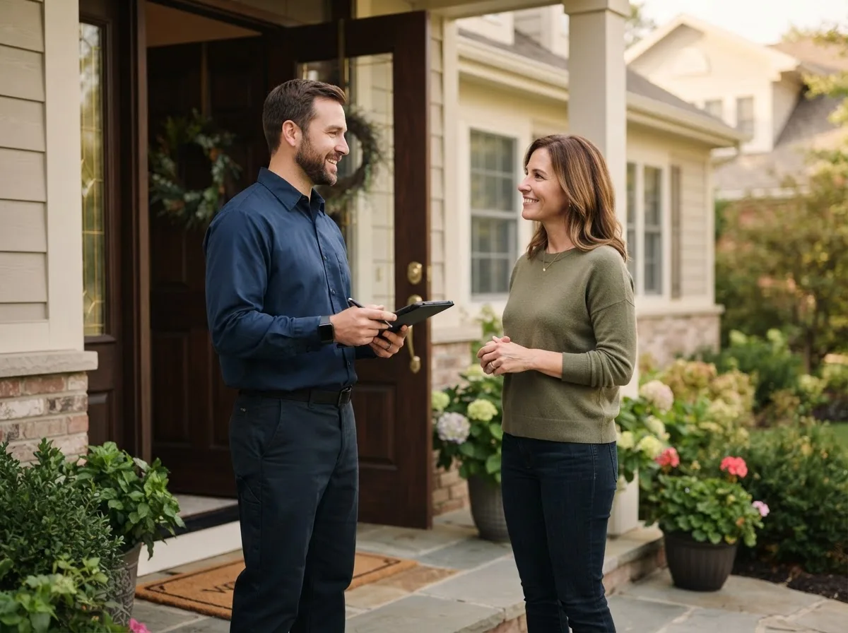 Water damage restoration FAQs for Glen Hope, PA